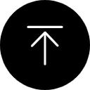 回到顶端